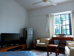 opera-estate photo thumbnail #3